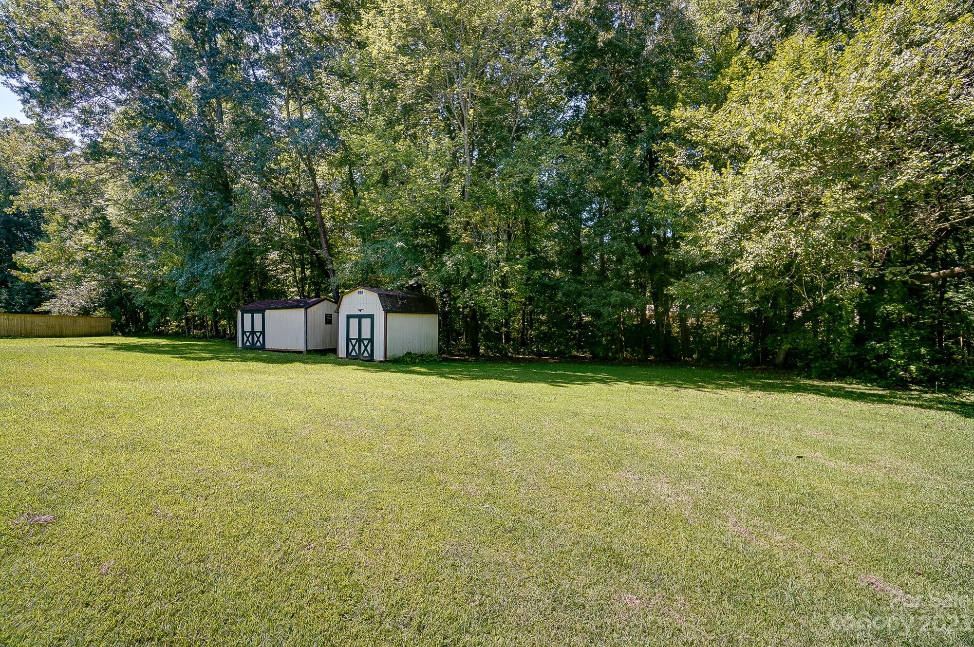 12376 Ritchie Road Midland, NC 28107 - Photo 15 of 29 Gallery Image 15