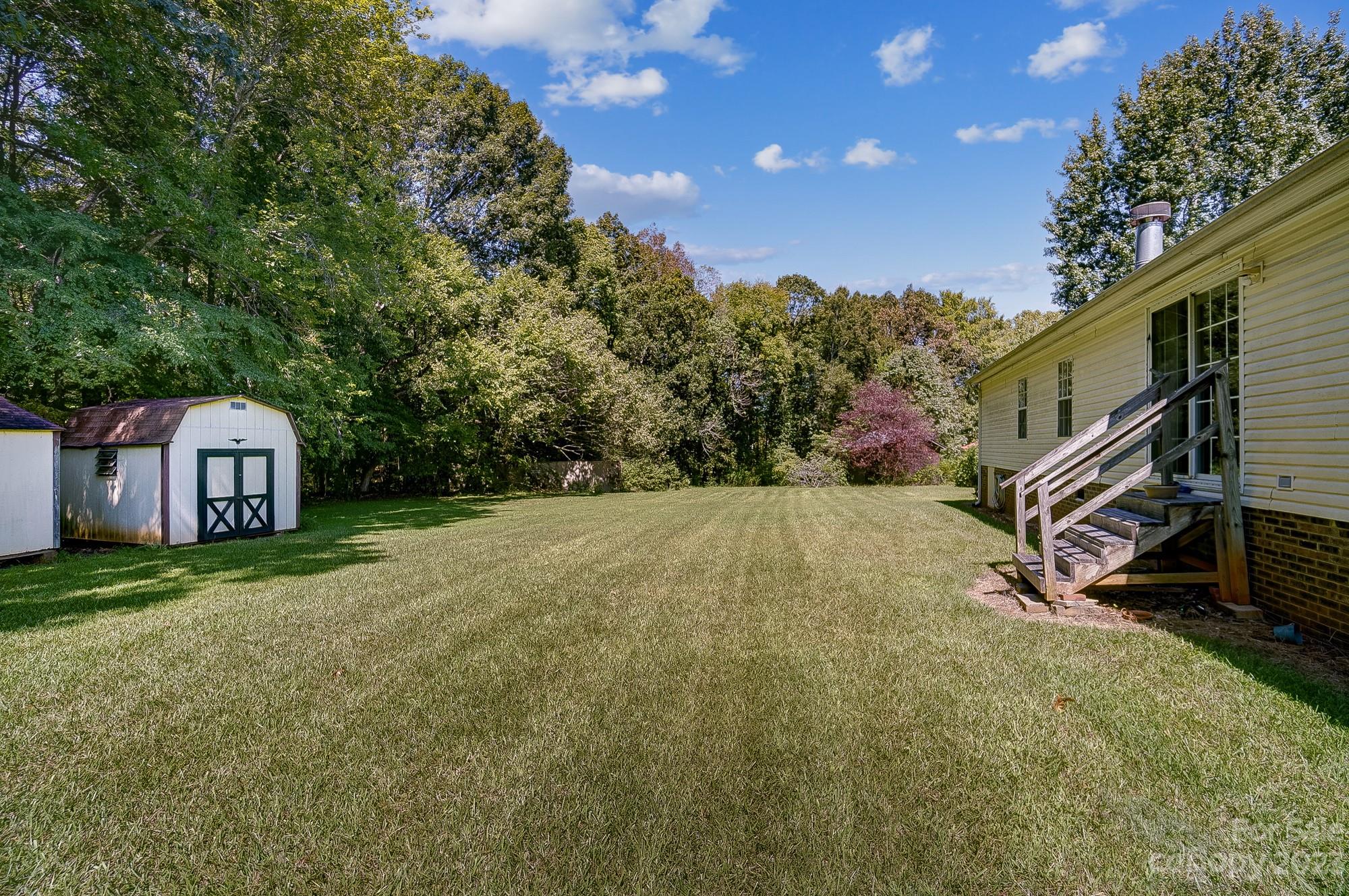 12376 Ritchie Road Midland, NC 28107 - Photo 17 of 29 Gallery Image 17