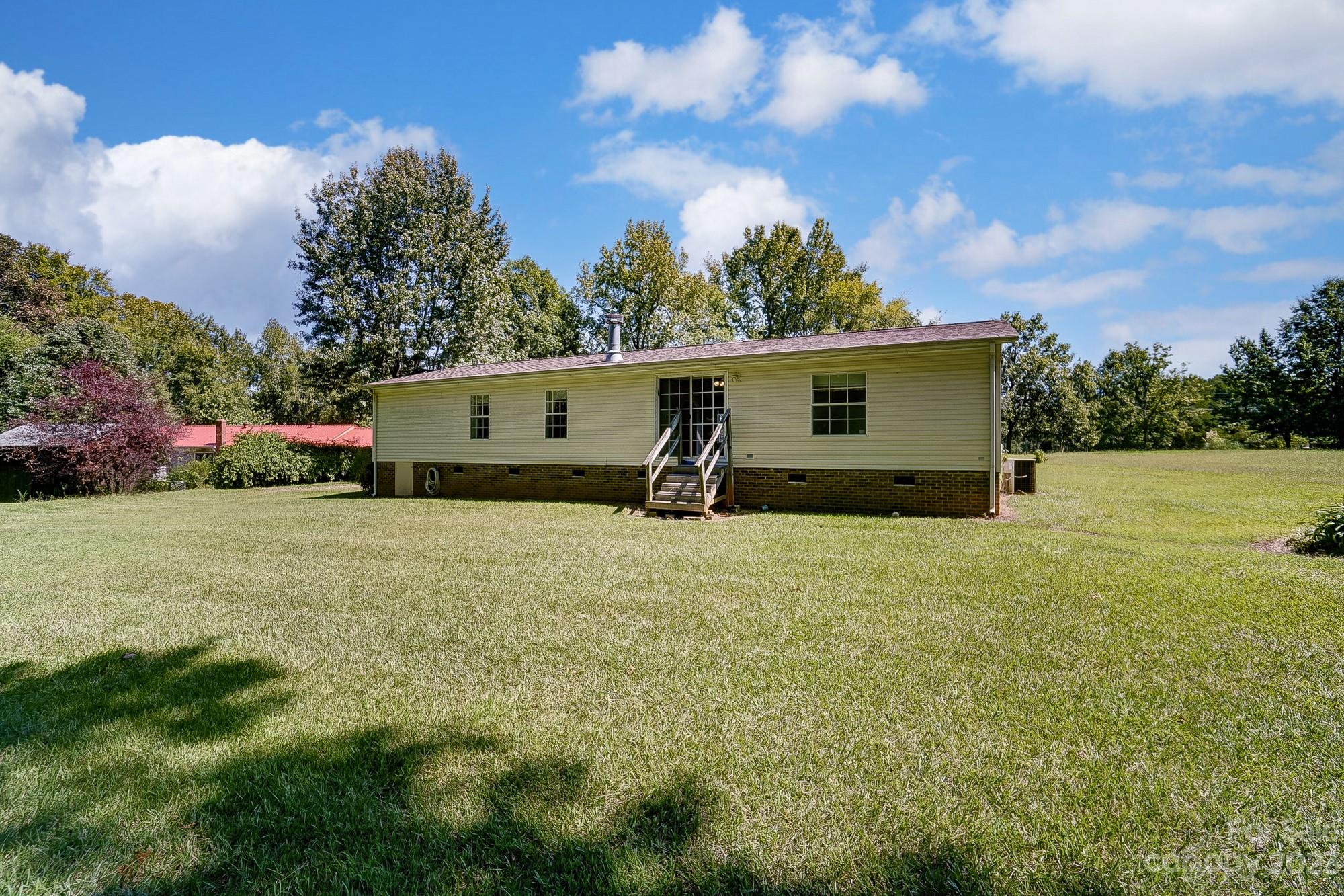 12376 Ritchie Road Midland, NC 28107 - Photo 18 of 29 Gallery Image 18