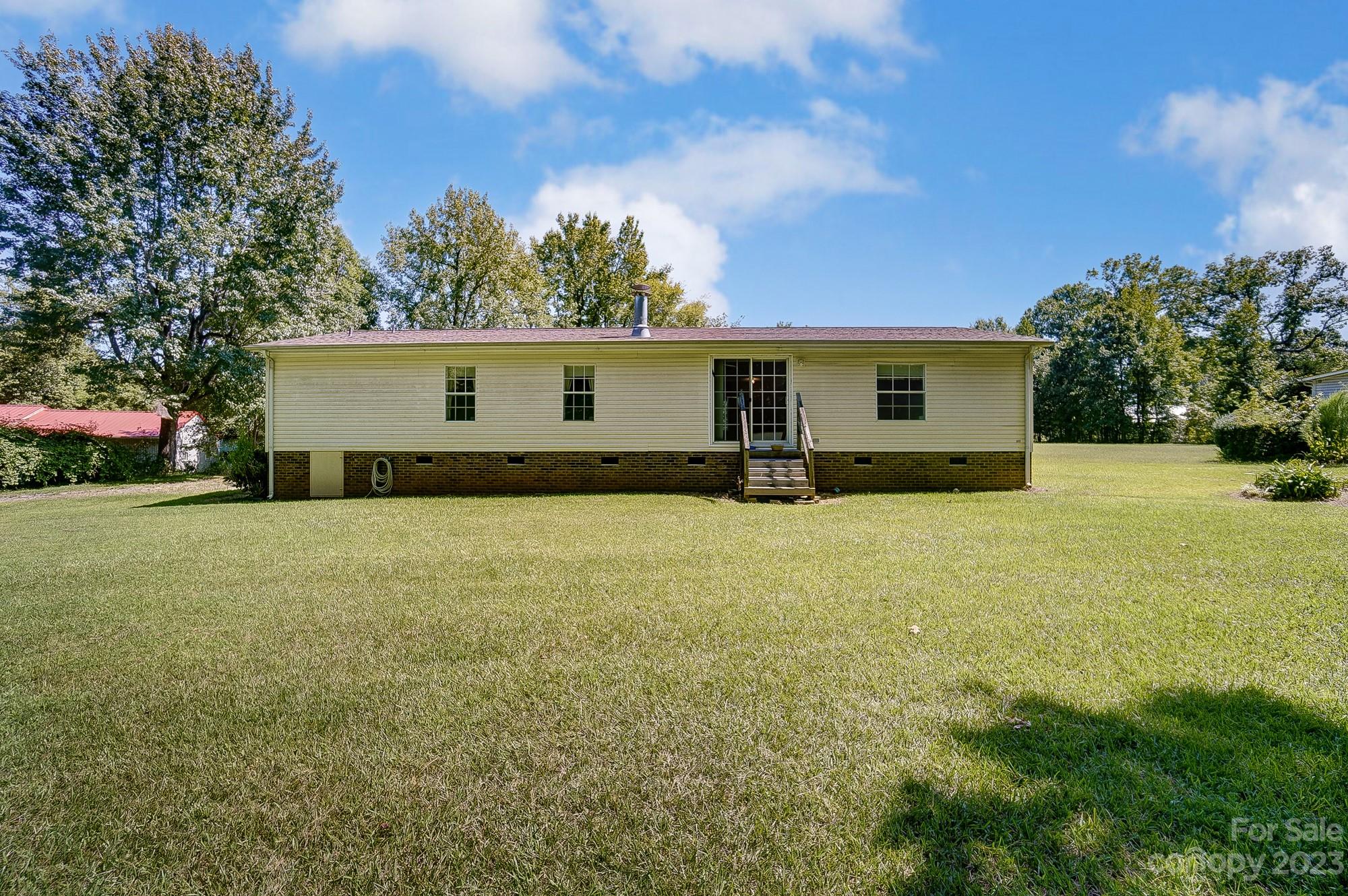 12376 Ritchie Road Midland, NC 28107 - Photo 19 of 29 Gallery Image 19