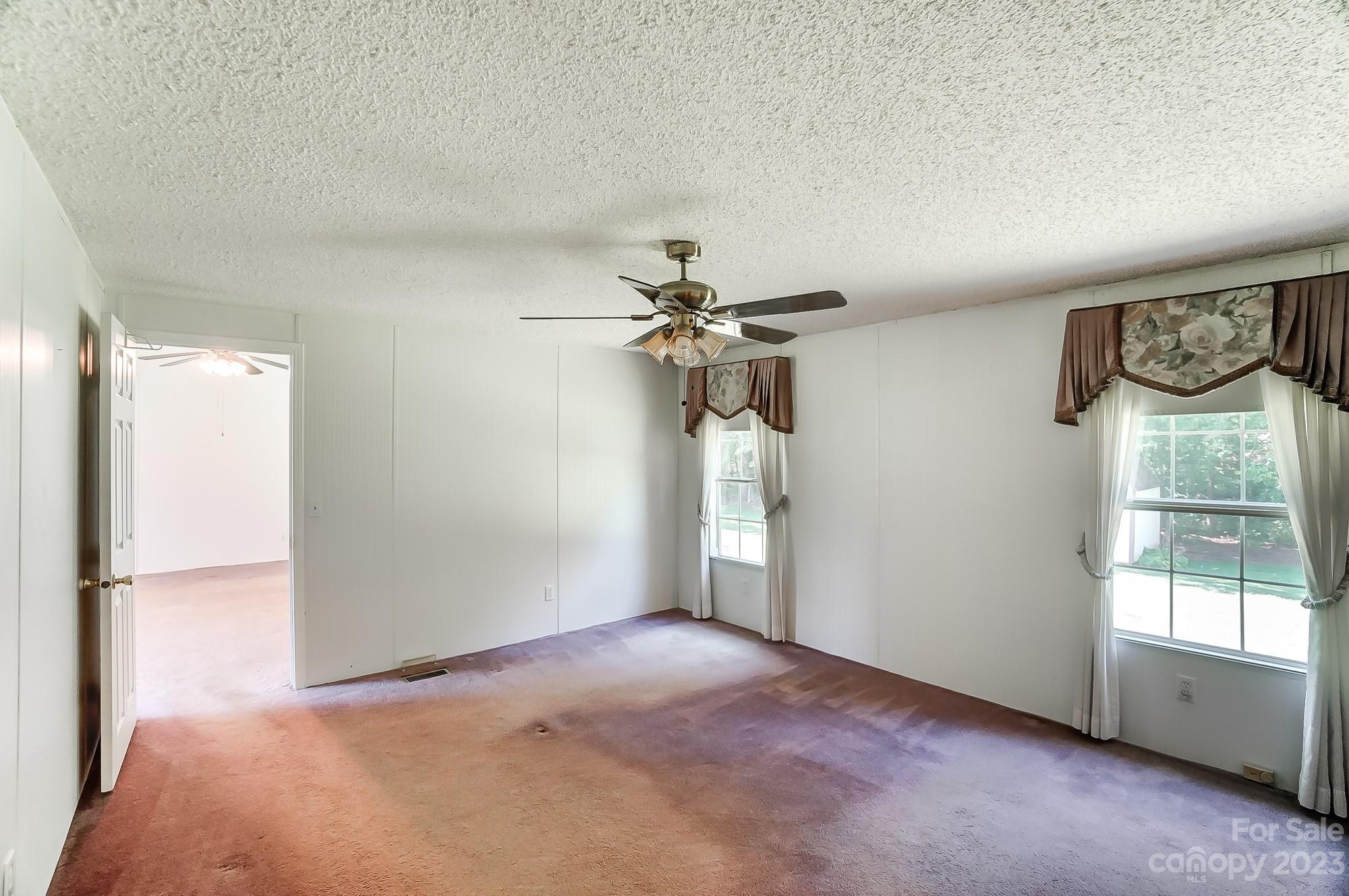 12376 Ritchie Road Midland, NC 28107 - Photo 20 of 29 Gallery Image 20