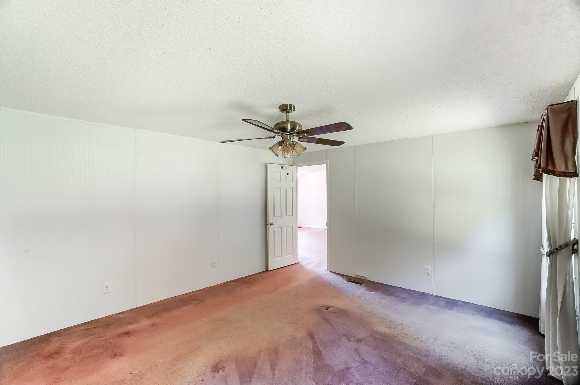 12376 Ritchie Road Midland, NC 28107 - Photo 21 of 29 Gallery Image 21