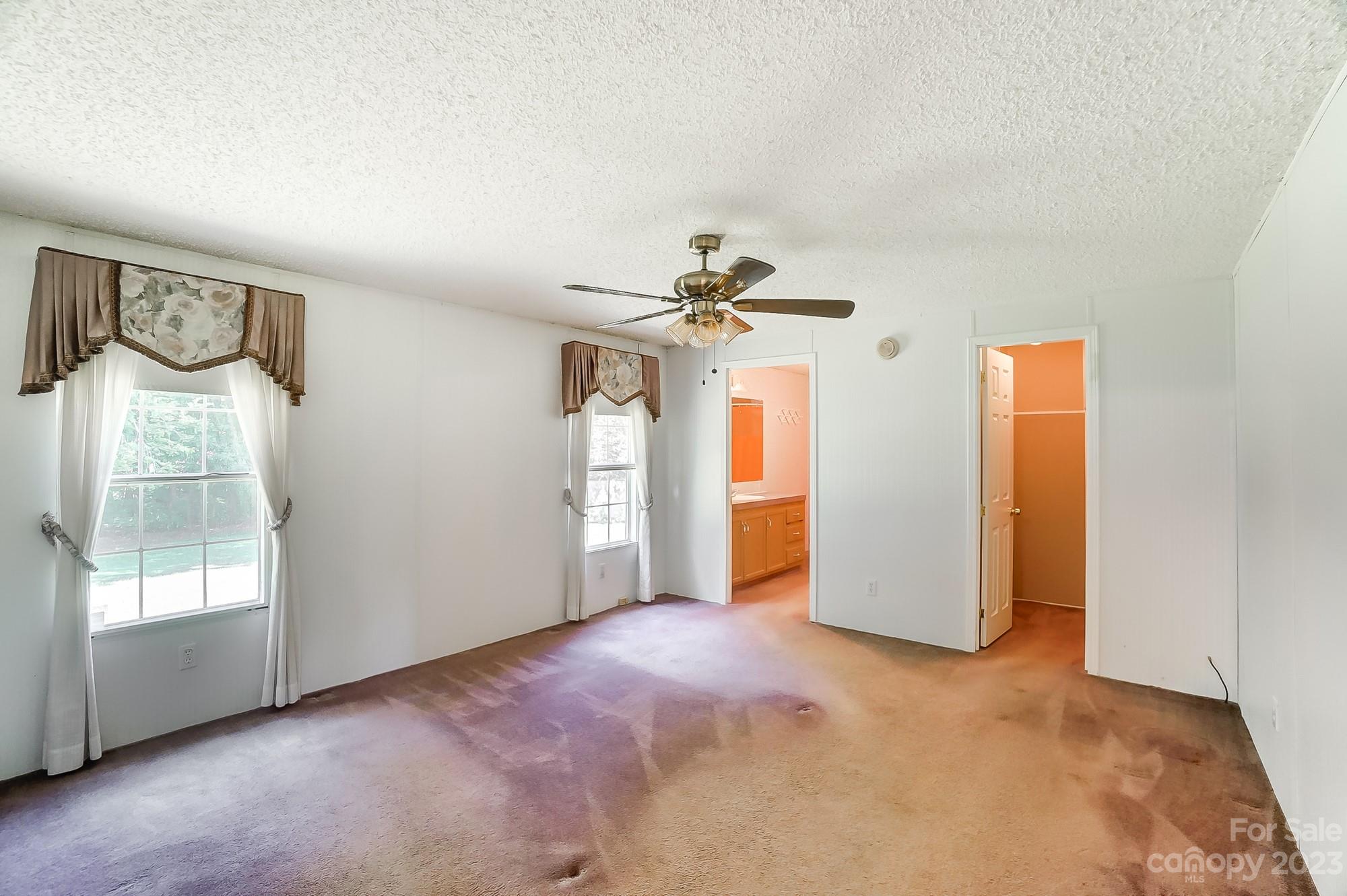12376 Ritchie Road Midland, NC 28107 - Photo 22 of 29 Gallery Image 22