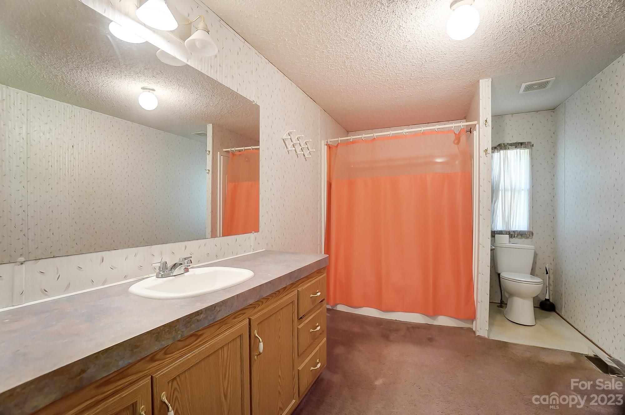 12376 Ritchie Road Midland, NC 28107 - Photo 23 of 29 Gallery Image 23