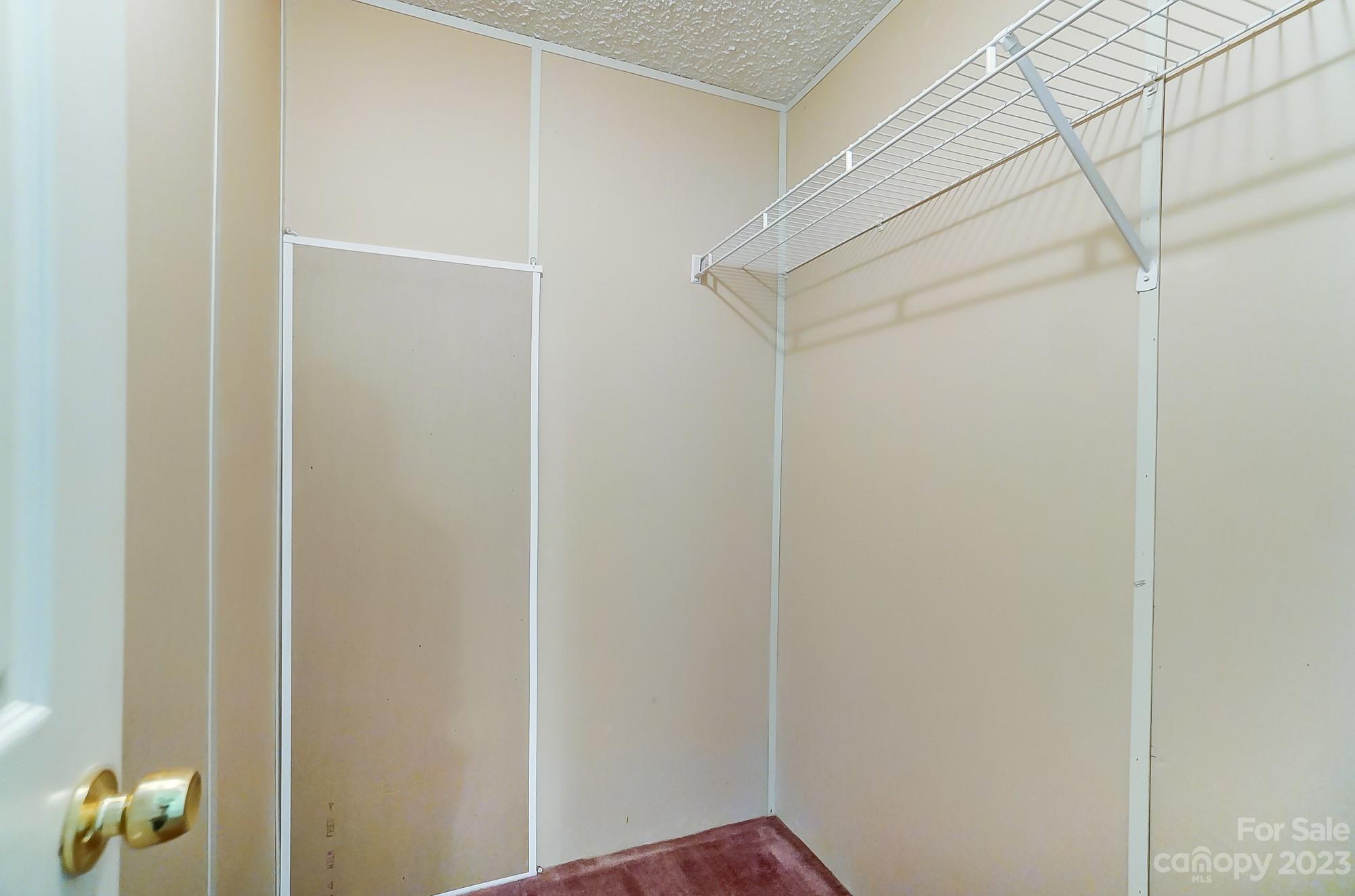 12376 Ritchie Road Midland, NC 28107 - Photo 24 of 29 Gallery Image 24