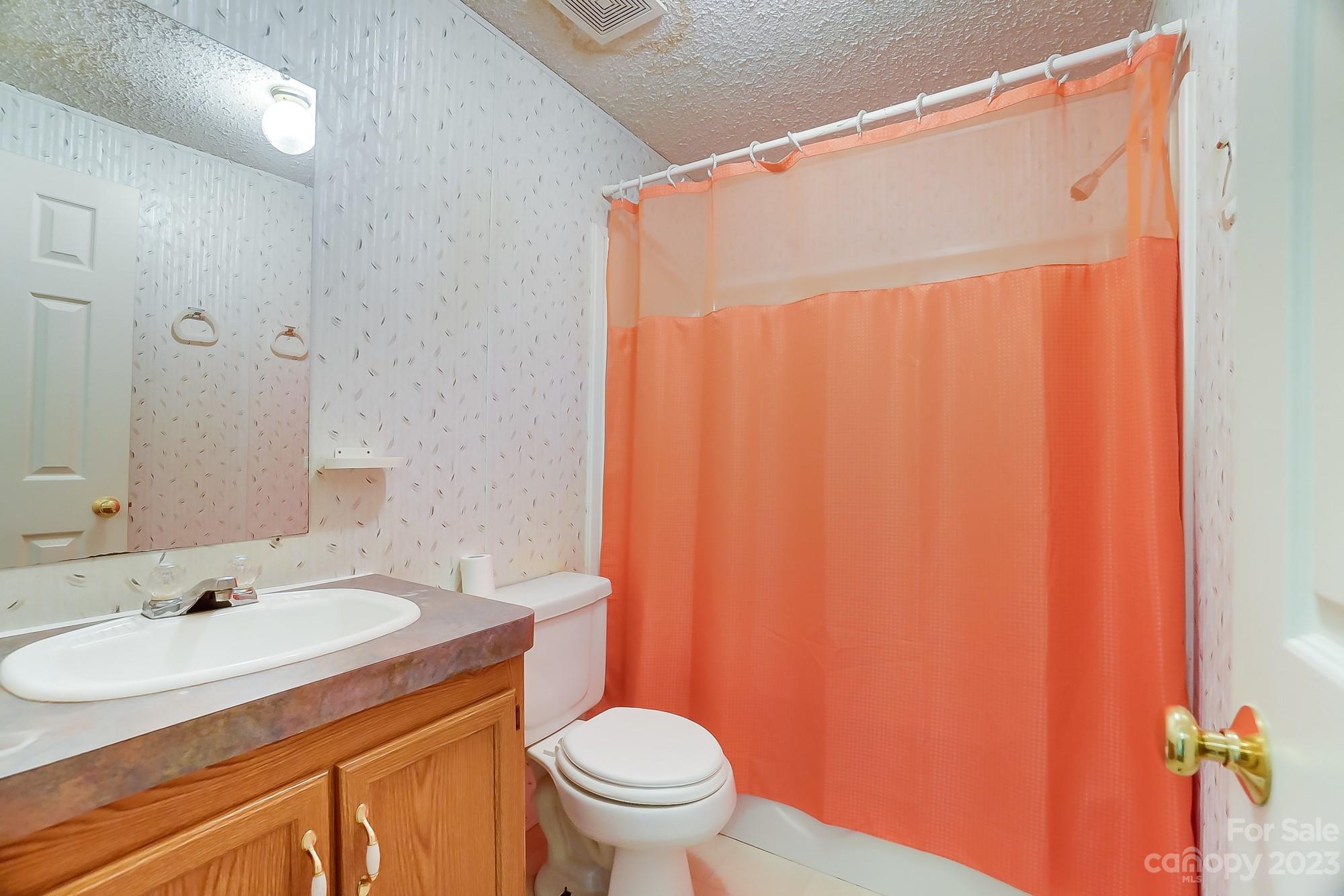 12376 Ritchie Road Midland, NC 28107 - Photo 25 of 29 Gallery Image 25