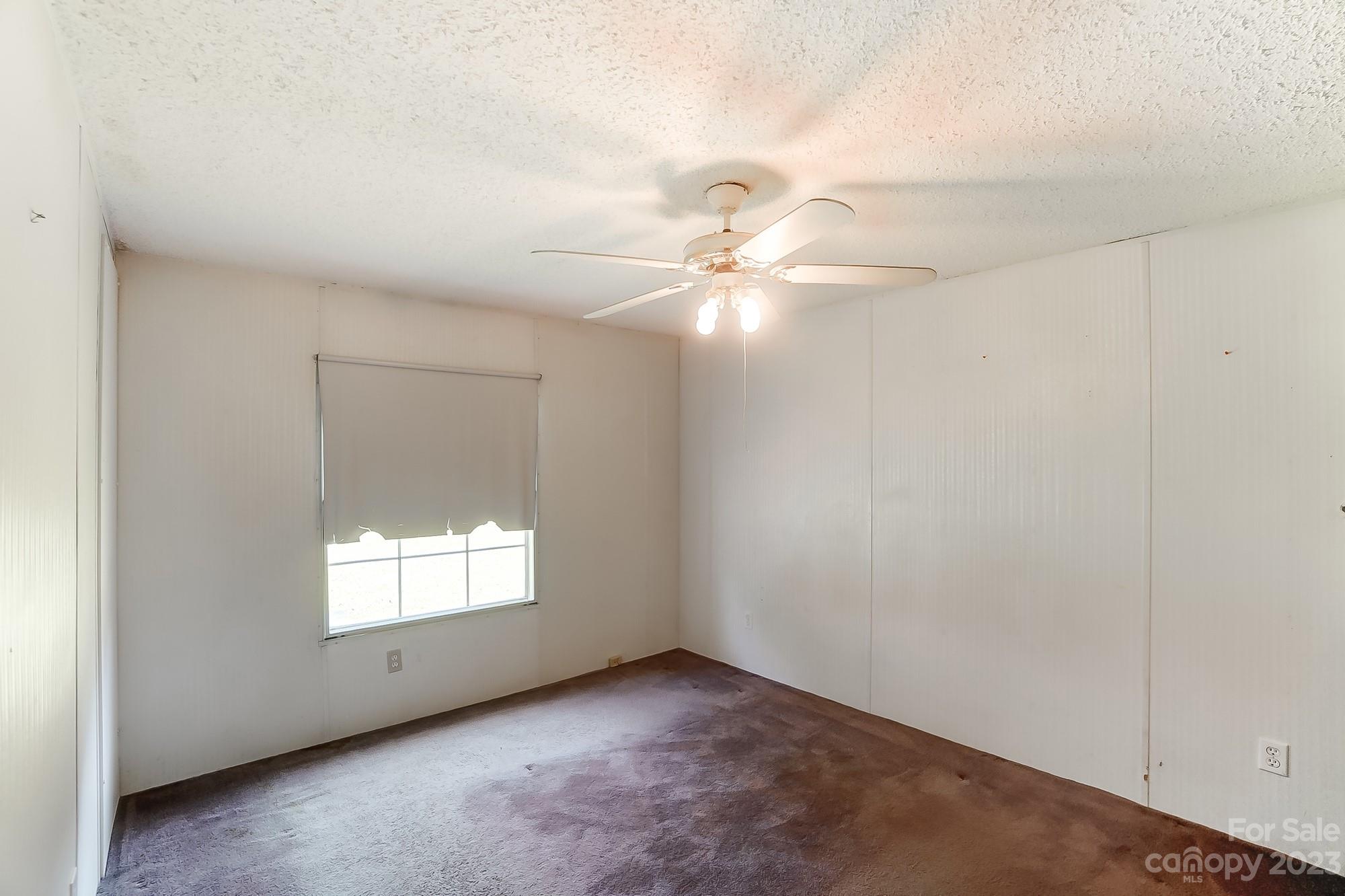 12376 Ritchie Road Midland, NC 28107 - Photo 26 of 29 Gallery Image 26