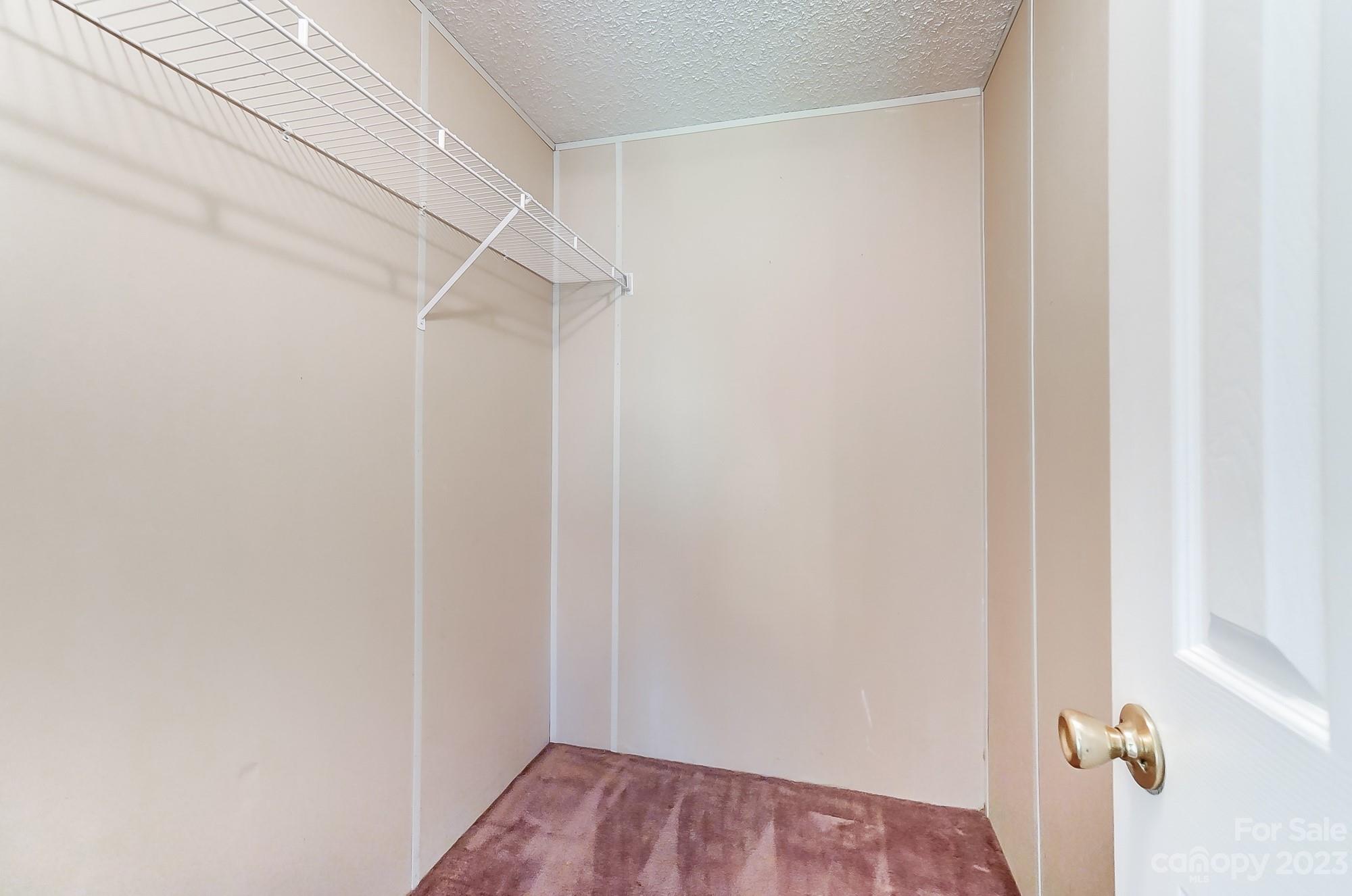12376 Ritchie Road Midland, NC 28107 - Photo 27 of 29 Gallery Image 27