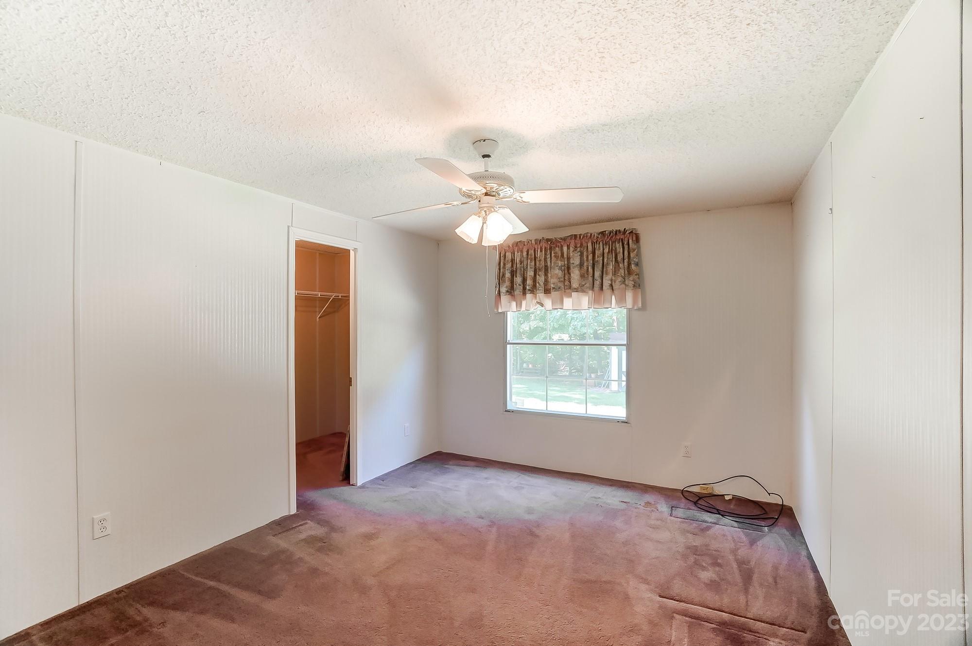 12376 Ritchie Road Midland, NC 28107 - Photo 28 of 29 Gallery Image 28