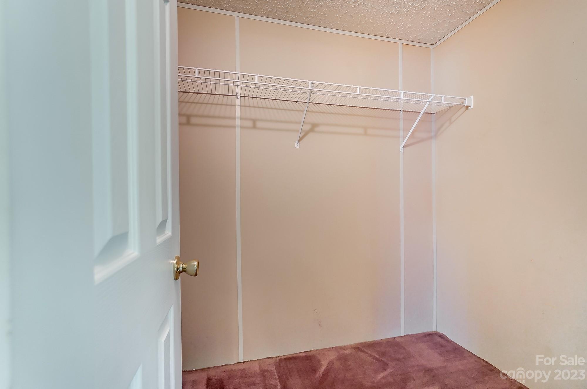 12376 Ritchie Road Midland, NC 28107 - Photo 29 of 29 Gallery Image 29