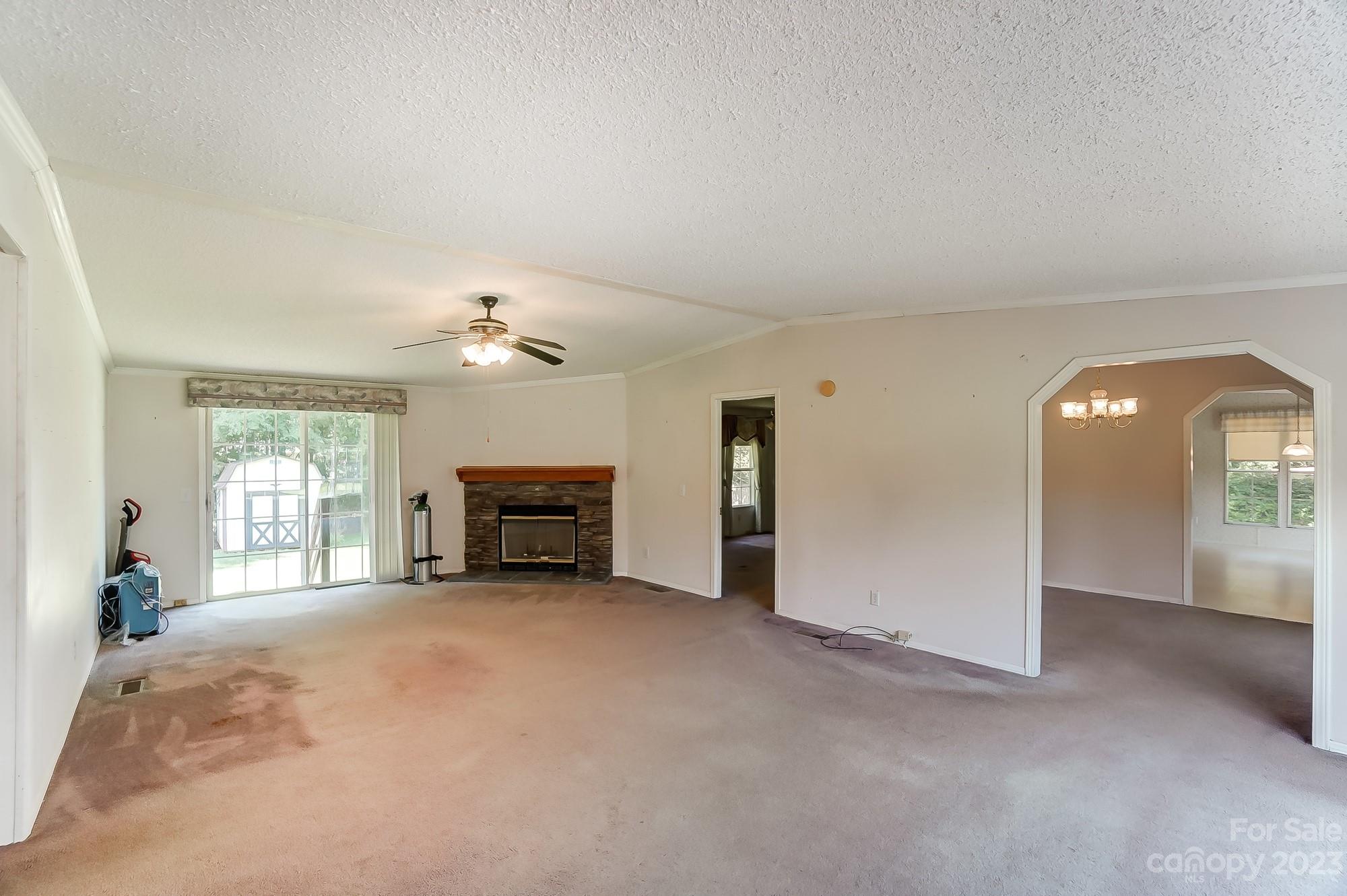 12376 Ritchie Road Midland, NC 28107 - Photo 3 of 29 Gallery Image 3