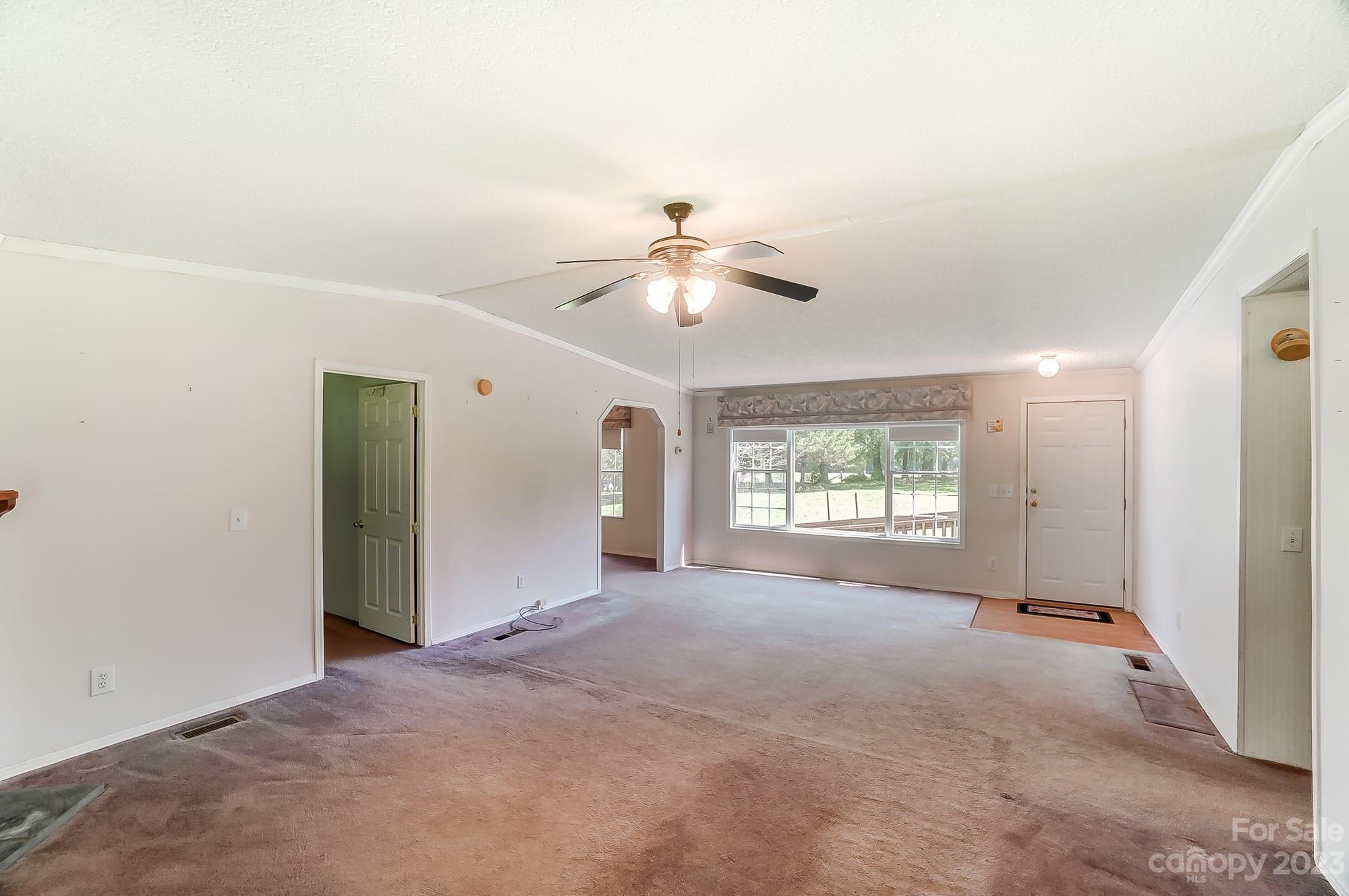 12376 Ritchie Road Midland, NC 28107 - Photo 5 of 29 Gallery Image 5