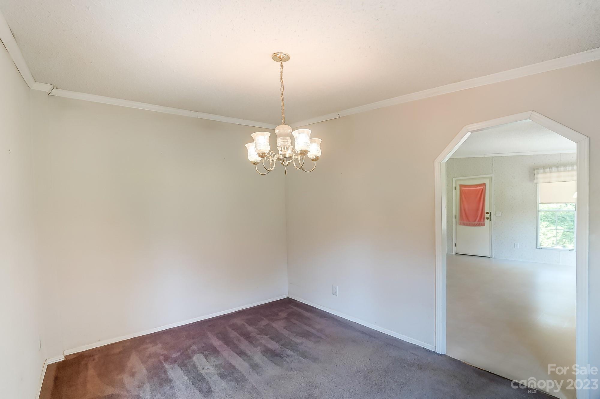 12376 Ritchie Road Midland, NC 28107 - Photo 6 of 29 Gallery Image 6