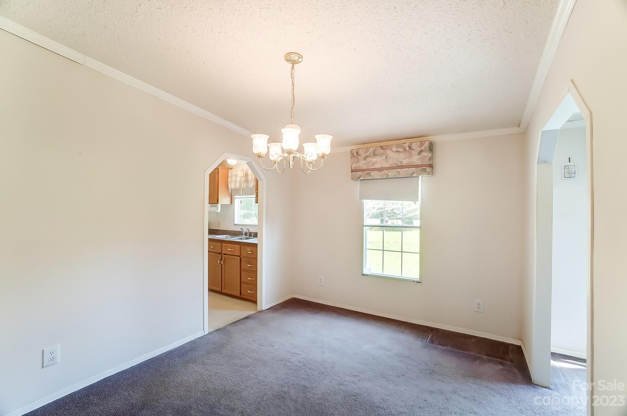 12376 Ritchie Road Midland, NC 28107 - Photo 7 of 29 Gallery Image 7