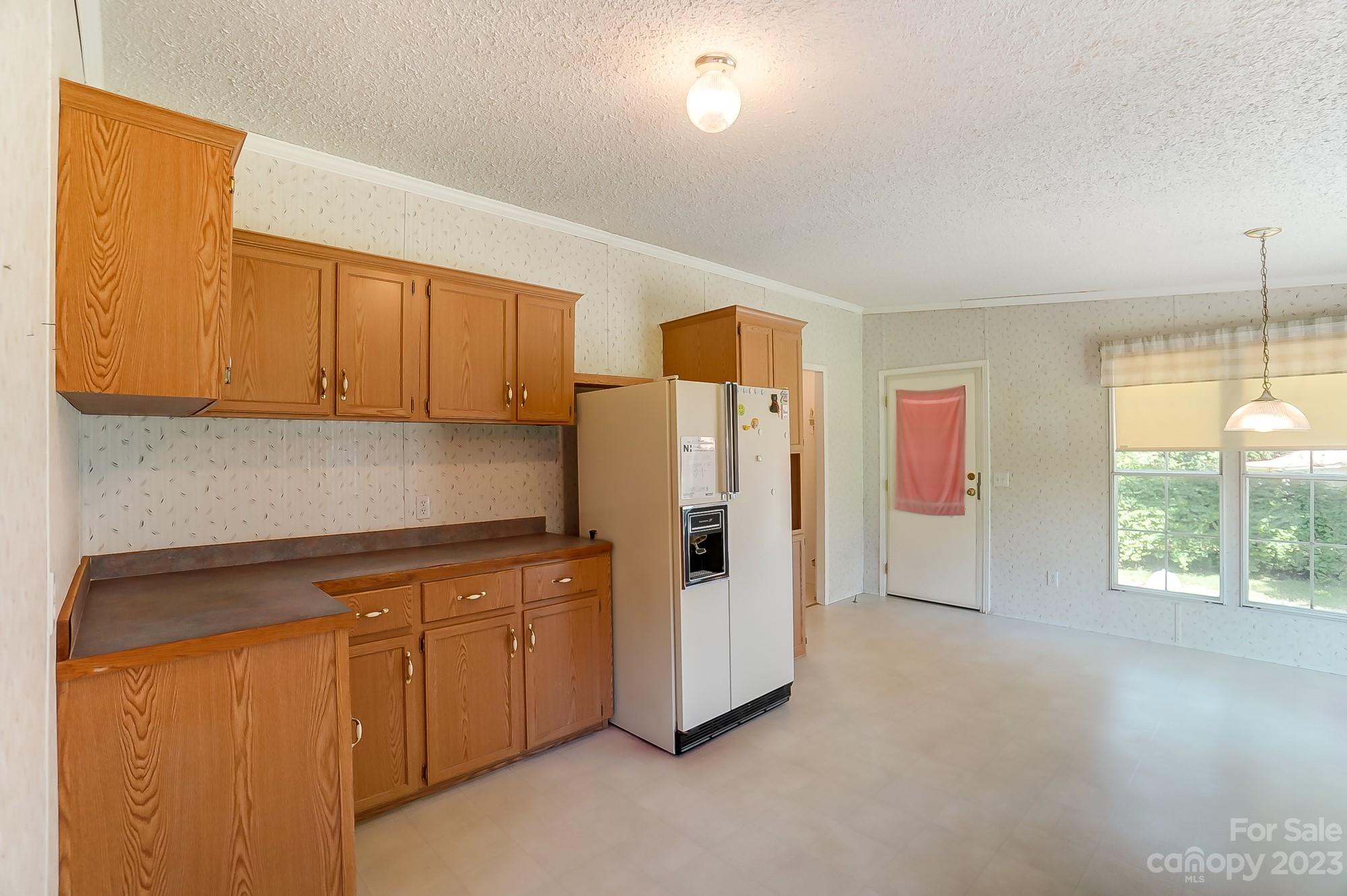 12376 Ritchie Road Midland, NC 28107 - Photo 8 of 29 Gallery Image 8