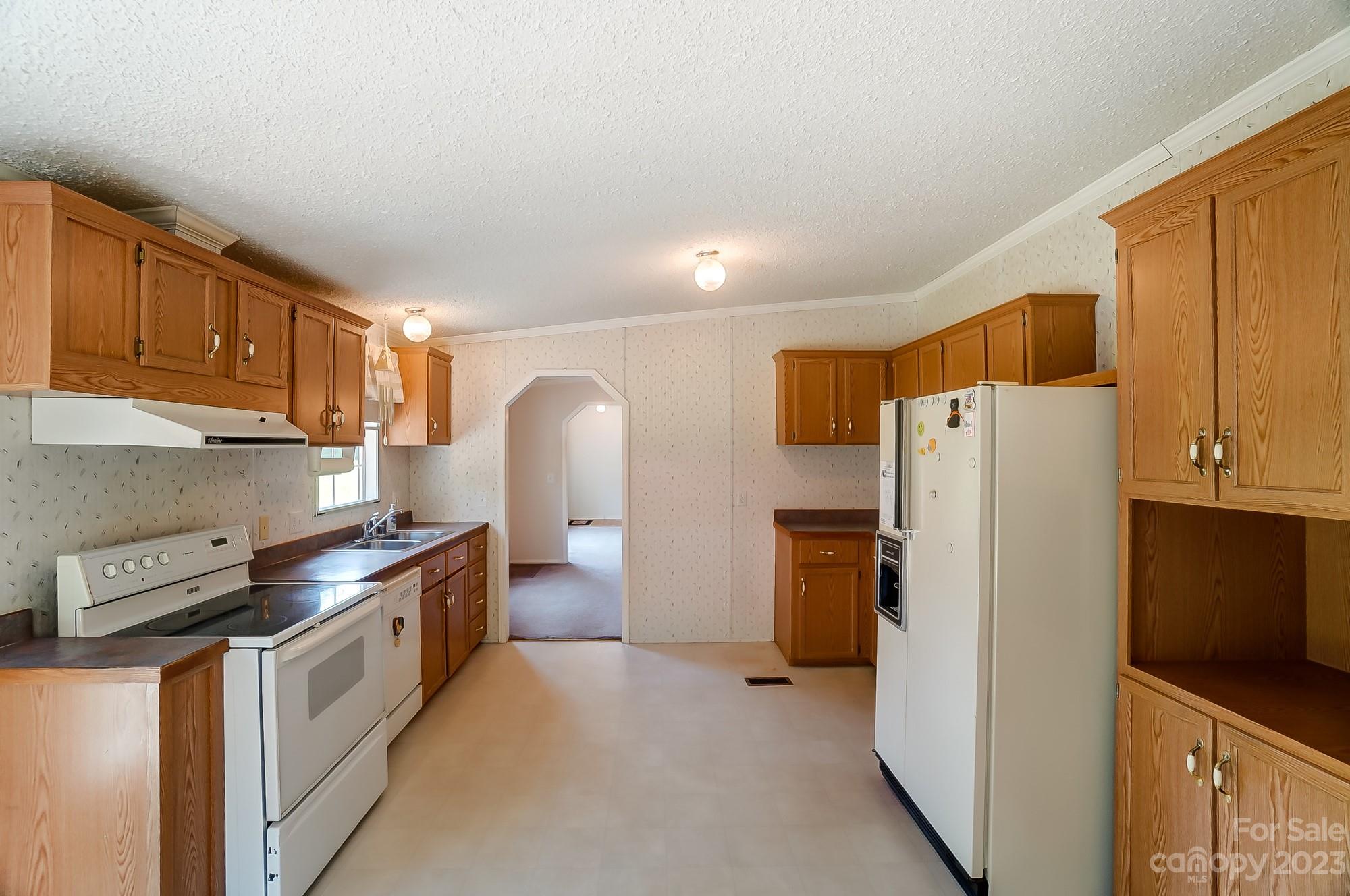 12376 Ritchie Road Midland, NC 28107 - Photo 10 of 29 Gallery Image 10