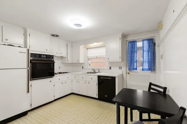 $579,900 | 45 Anchor Road, Lynn, MA 01904