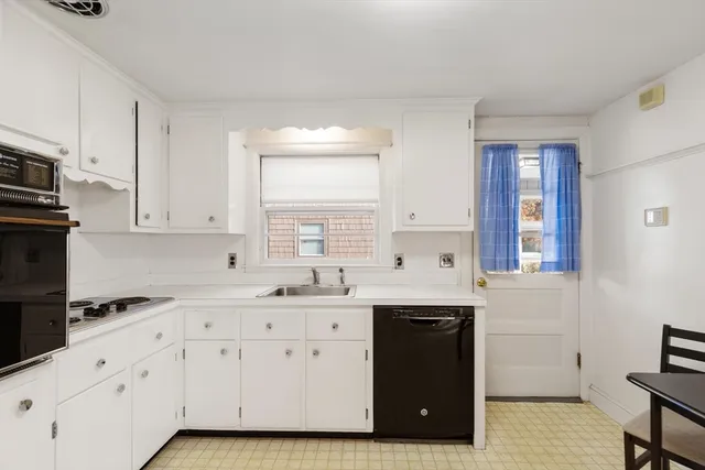 $579,900 | 45 Anchor Road, Lynn, MA 01904