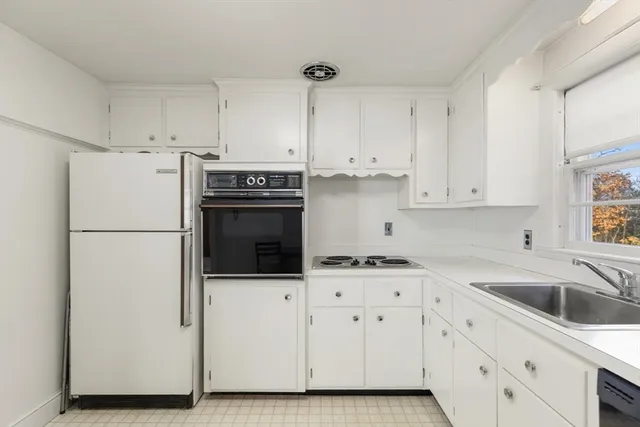 $579,900 | 45 Anchor Road, Lynn, MA 01904