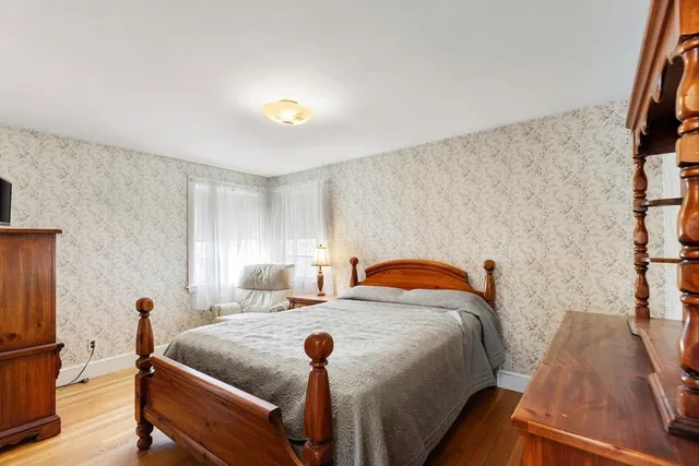 $579,900 | 45 Anchor Road, Lynn, MA 01904