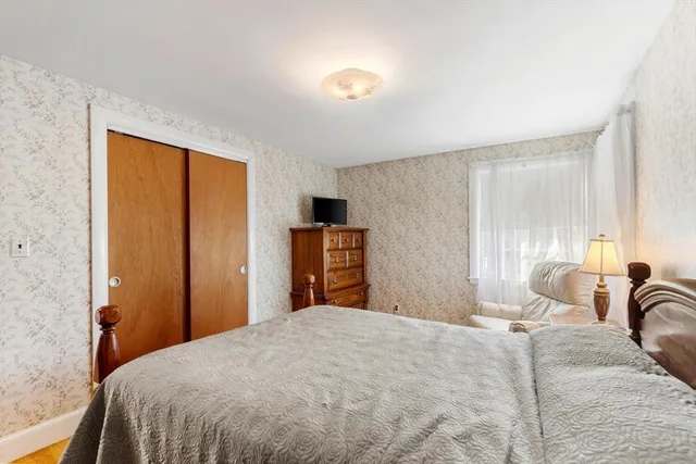 $579,900 | 45 Anchor Road, Lynn, MA 01904