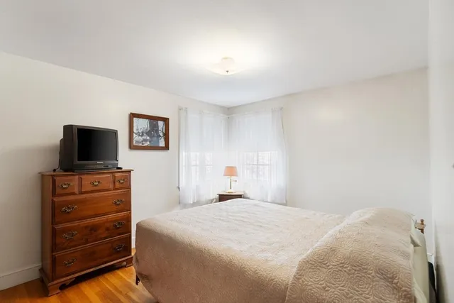 $579,900 | 45 Anchor Road, Lynn, MA 01904