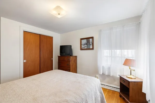 $579,900 | 45 Anchor Road, Lynn, MA 01904