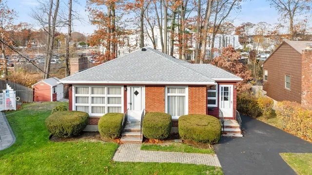 $579,900 | 45 Anchor Road, Lynn, MA 01904