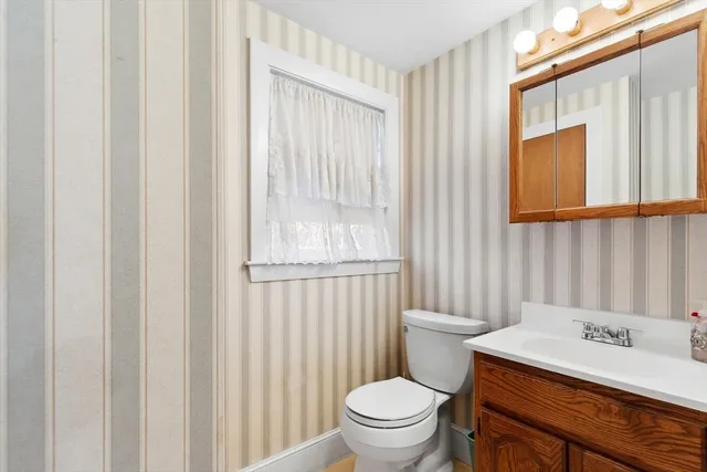 $579,900 | 45 Anchor Road, Lynn, MA 01904