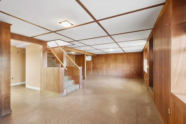 $579,900 | 45 Anchor Road, Lynn, MA 01904