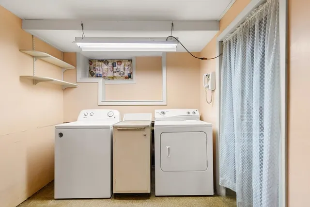 $579,900 | 45 Anchor Road, Lynn, MA 01904