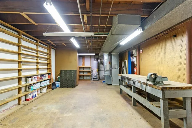 $579,900 | 45 Anchor Road, Lynn, MA 01904