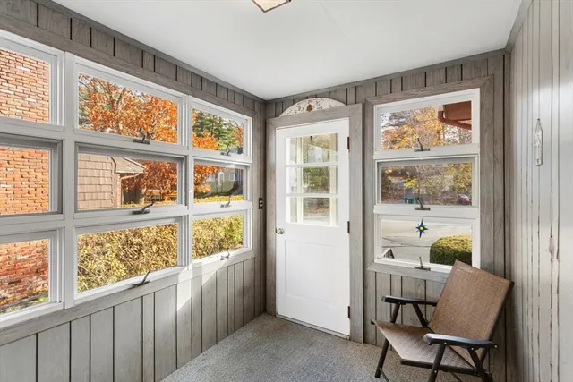 $579,900 | 45 Anchor Road, Lynn, MA 01904