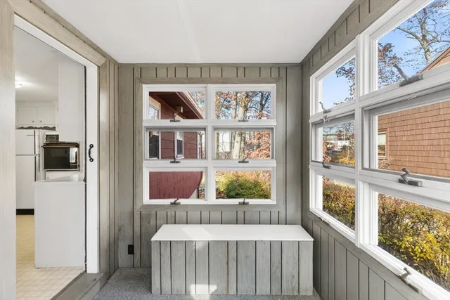 $579,900 | 45 Anchor Road, Lynn, MA 01904