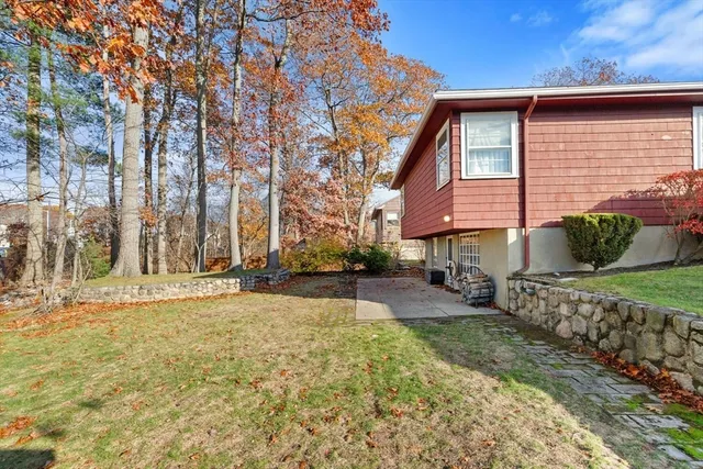 $579,900 | 45 Anchor Road, Lynn, MA 01904