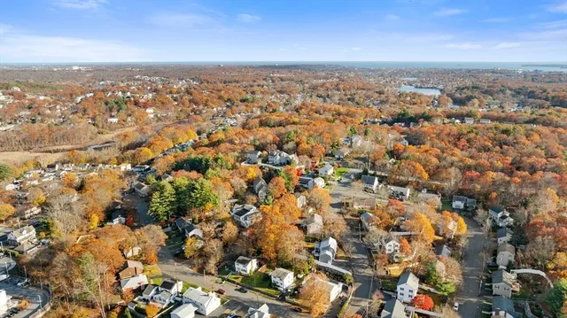 $579,900 | 45 Anchor Road, Lynn, MA 01904