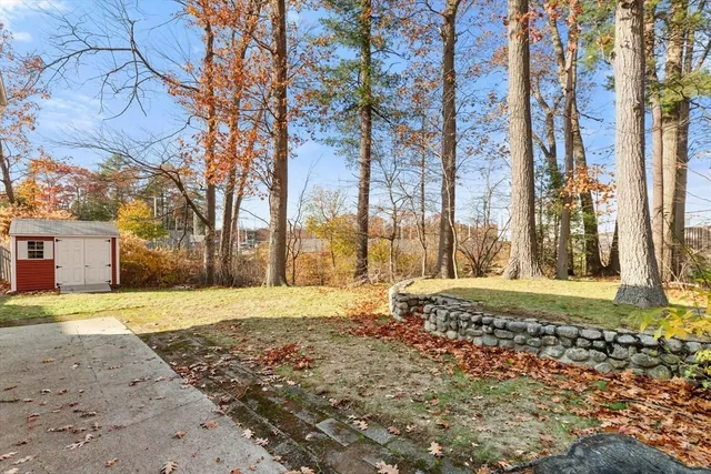 $579,900 | 45 Anchor Road, Lynn, MA 01904