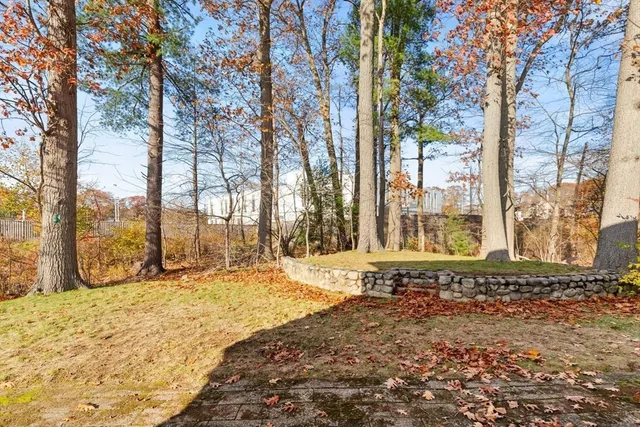 $579,900 | 45 Anchor Road, Lynn, MA 01904