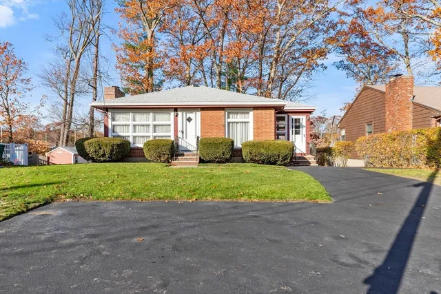 $579,900 | 45 Anchor Road, Lynn, MA 01904