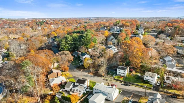 $579,900 | 45 Anchor Road, Lynn, MA 01904