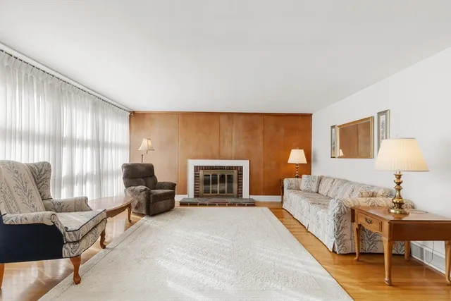 $579,900 | 45 Anchor Road, Lynn, MA 01904