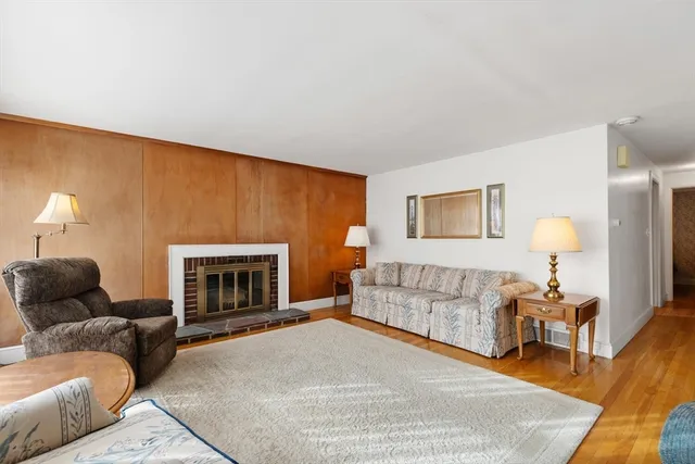 $579,900 | 45 Anchor Road, Lynn, MA 01904