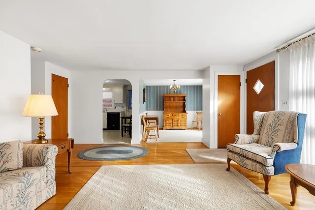 $579,900 | 45 Anchor Road, Lynn, MA 01904