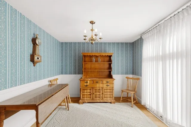 $579,900 | 45 Anchor Road, Lynn, MA 01904