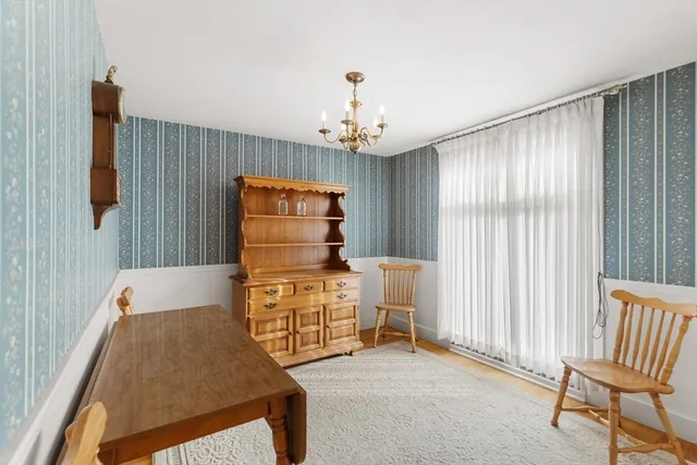 $579,900 | 45 Anchor Road, Lynn, MA 01904