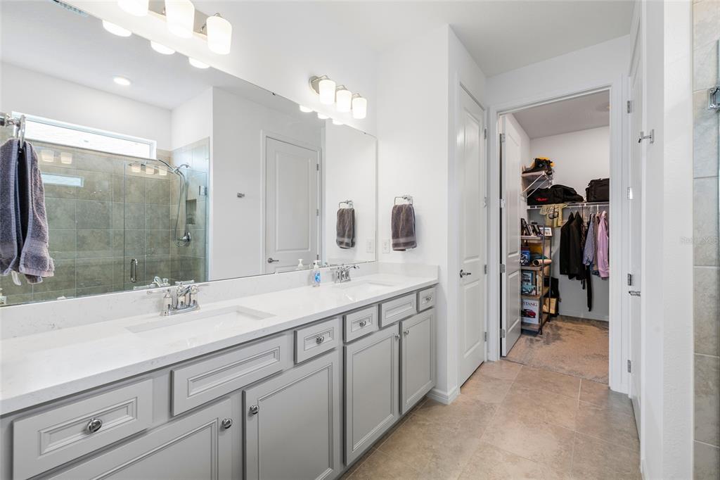 9454 Ballaster Pointe Loop Palmetto, FL 34221 - Photo 29 of 49