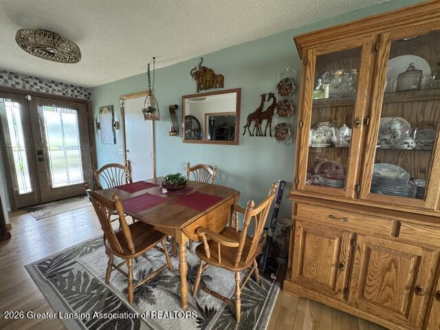 61049 Wayne Road Burr Oak, MI 49030 - Photo 8 of 21 6
