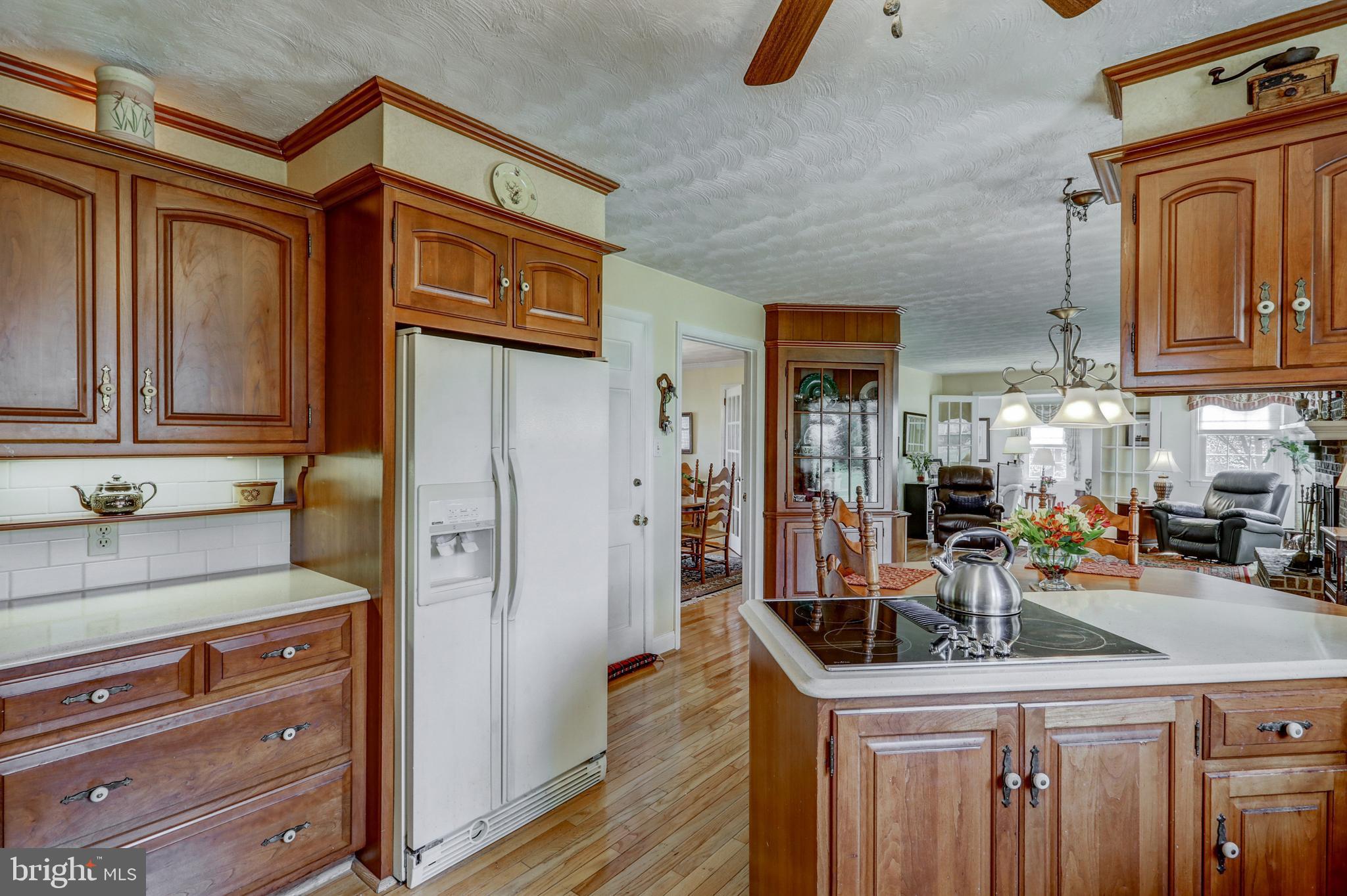 610 Wateredge Road Lititz, PA 17543 - Photo 34 of 82