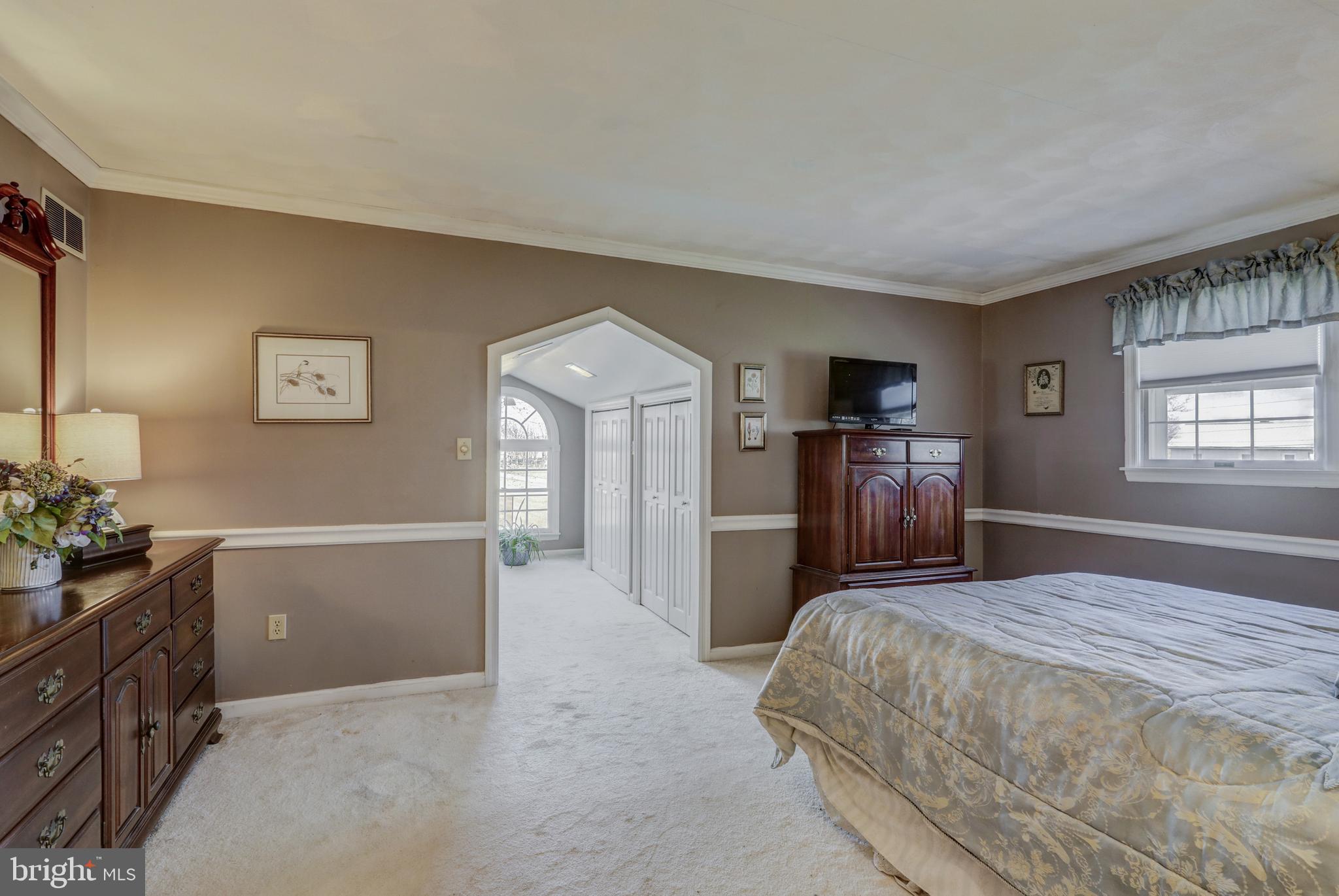 610 Wateredge Road Lititz, PA 17543 - Photo 48 of 82