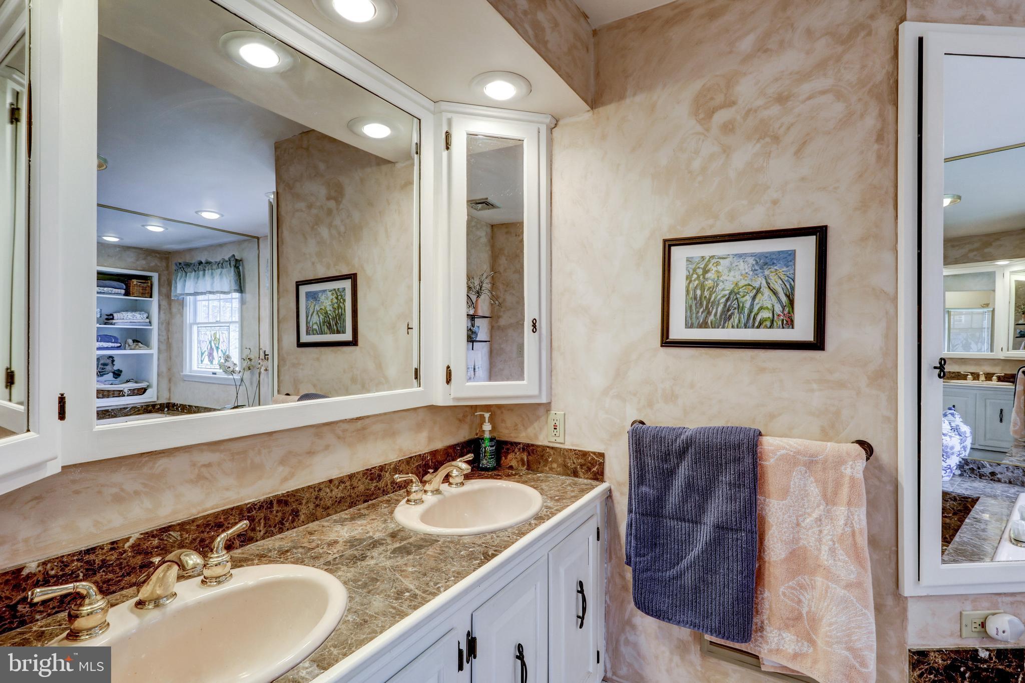 610 Wateredge Road Lititz, PA 17543 - Photo 54 of 82